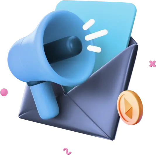 Bit X3 Eprex - Prenez contact avec nous