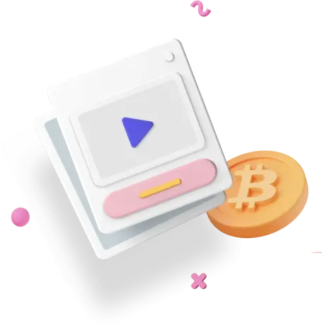 Bit X3 Eprex - Tradez avec Bit X3 Eprex aujourd'hui