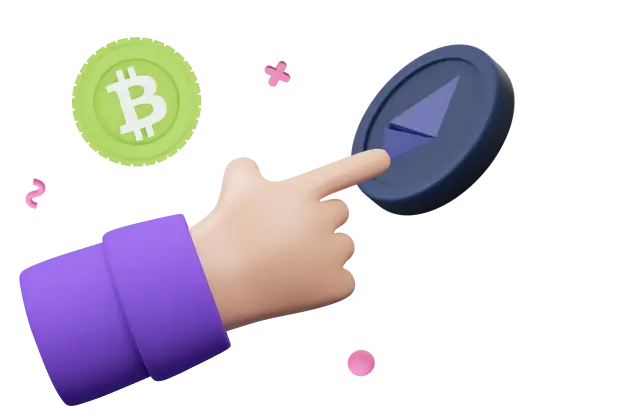 Bit X3 Eprex - Rencontrez l'équipe Bit X3 Eprex dédiée