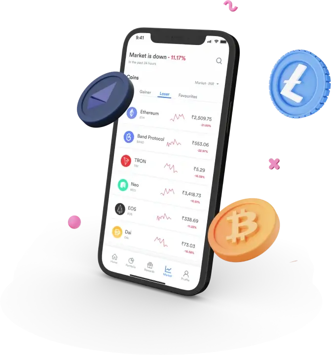 Bit X3 Eprex - Les fonctionnalités de Bit X3 Eprex dévoilées